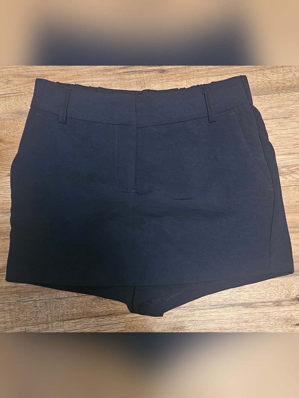 Autres Filles Skirt/Shorts